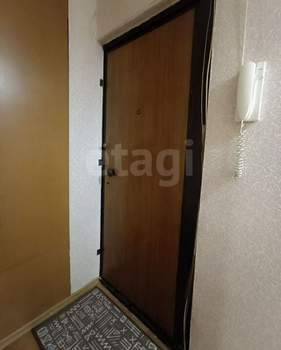 Фото квартиры в аренду (9)