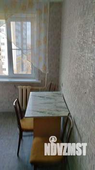 3-к квартира, на длительный срок, 52м2, 8/9 этаж