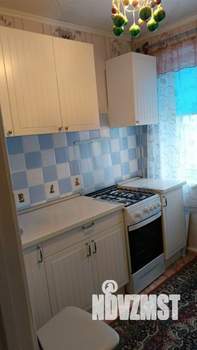 1-к квартира, на длительный срок, 31м2, 8/9 этаж