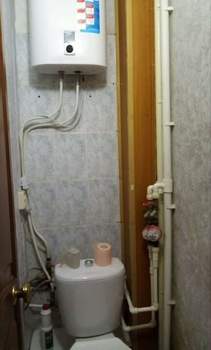 2-к квартира, на длительный срок, 47м2, 3/9 этаж