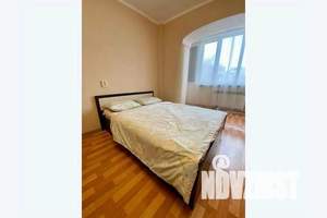 1-к квартира, посуточно, 30м2, 5/9 этаж