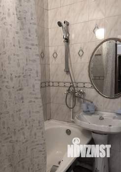 3-к квартира, на длительный срок, 66м2, 5/9 этаж