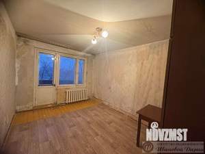 4-к квартира, на длительный срок, 77м2, 5/5 этаж