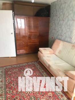 2-к квартира, на длительный срок, 50м2, 5/10 этаж