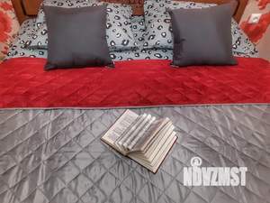 2-к квартира, посуточно, 41м2, 4/4 этаж