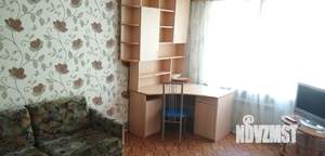 1-к квартира, на длительный срок, 31м2, 5/5 этаж