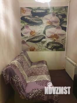 Фото квартиры в аренду (9)