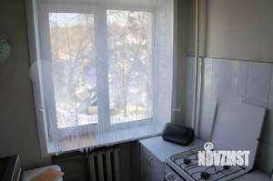 1-к квартира, на длительный срок, 33м2, 3/9 этаж
