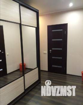 2-к квартира, на длительный срок, 80м2, 6/16 этаж