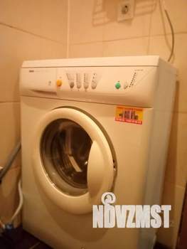 1-к квартира, посуточно, 38м2, 6/19 этаж