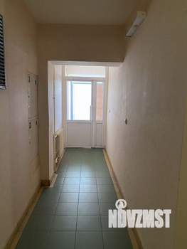 2-к квартира, на длительный срок, 66м2, 5/17 этаж