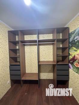 1-к квартира, на длительный срок, 32м2, 7/9 этаж