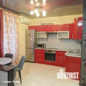 1-к квартира, на длительный срок, 41м2, 5/17 этаж