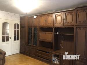 3-к квартира, на длительный срок, 61м2, 2/8 этаж