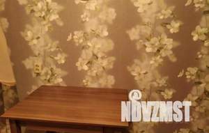 1-к квартира, на длительный срок, 33м2, 4/5 этаж