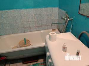 1-к квартира, на длительный срок, 30м2, 1/9 этаж