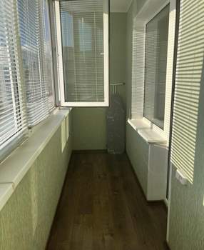 1-к квартира, на длительный срок, 35м2, 8/10 этаж