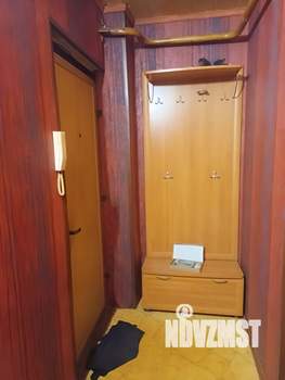 2-к квартира, на длительный срок, 47м2, 2/5 этаж