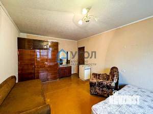 3-к квартира, на длительный срок, 75м2, 1/9 этаж