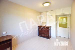 2-к квартира, на длительный срок, 42м2, 3/5 этаж