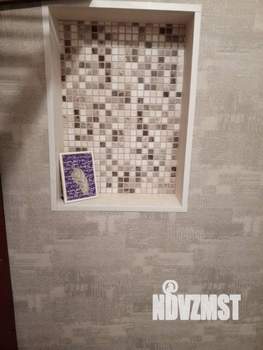 1-к квартира, посуточно, 35м2, 2/5 этаж