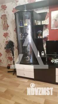 2-к квартира, на длительный срок, 43м2, 2/5 этаж