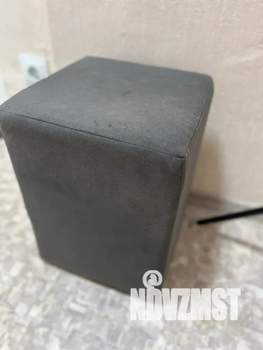 1-к квартира, посуточно, 46м2, 4/22 этаж