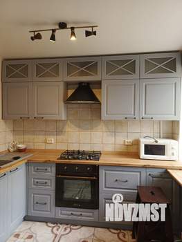 3-к квартира, на длительный срок, 65м2, 7/9 этаж