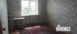3-к квартира, на длительный срок, 98м2, 6/10 этаж
