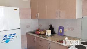 2-к квартира, на длительный срок, 54м2, 4/16 этаж