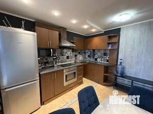 2-к квартира, на длительный срок, 49м2, 12/12 этаж