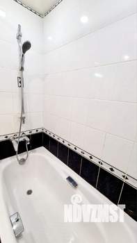 3-к квартира, на длительный срок, 62м2, 6/9 этаж