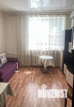 1-к квартира, на длительный срок, 20м2, 3/4 этаж