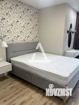 2-к квартира, на длительный срок, 67м2, 12/23 этаж