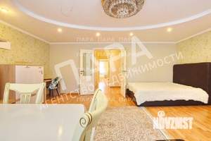 3-к квартира, на длительный срок, 96м2, 9/10 этаж