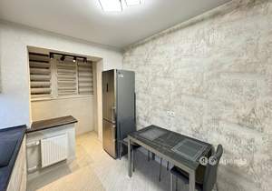 1-к квартира, на длительный срок, 38м2, 14/22 этаж