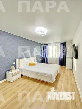 2-к квартира, на длительный срок, 70м2, 5/25 этаж