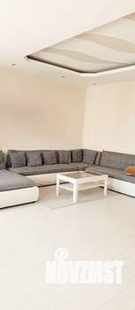 3-к квартира, на длительный срок, 100м2, 6/9 этаж