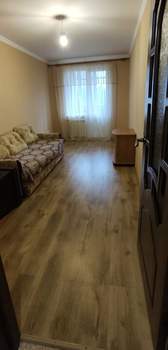 3-к квартира, на длительный срок, 61м2, 7/9 этаж