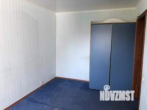 2-к квартира, на длительный срок, 49м2, 7/9 этаж