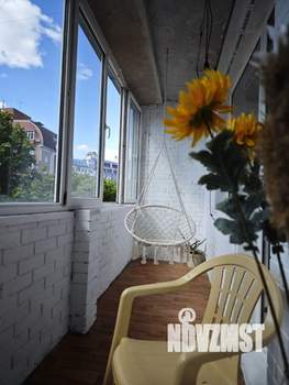 3-к квартира, на длительный срок, 125м2, 3/11 этаж