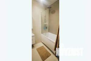 1-к квартира, посуточно, 35м2, 17/24 этаж