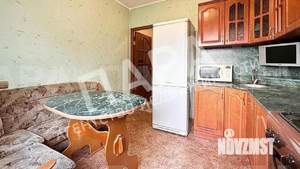 2-к квартира, на длительный срок, 52м2, 4/9 этаж