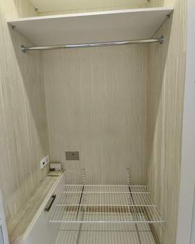 1-к квартира, на длительный срок, 40м2, 2/11 этаж