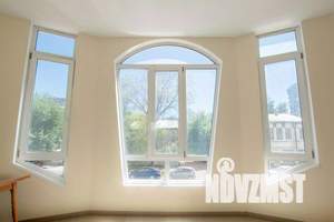 2-к квартира, посуточно, 60м2, 2/10 этаж