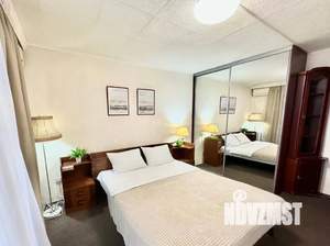 3-к квартира, посуточно, 86м2, 14/14 этаж