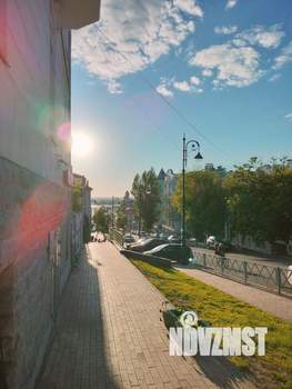 2-к квартира, на длительный срок, 37м2, 1/2 этаж