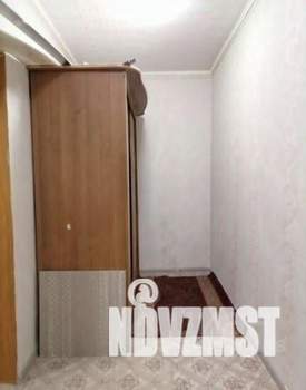 2-к квартира, на длительный срок, 56м2, 4/5 этаж