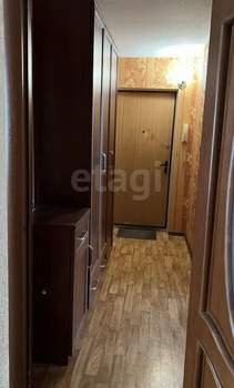 2-к квартира, на длительный срок, 56м2, 11/12 этаж