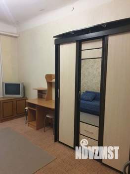 Фото квартиры в аренду (3)